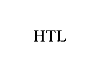 HTL