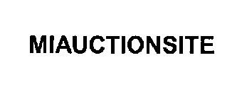 MIAUCTIONSITE