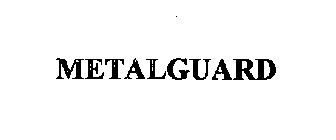 METALGUARD