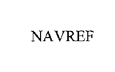 NAVREF