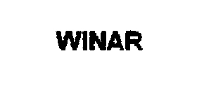 WINAR