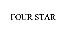 FOUR STAR