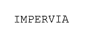 IMPERVIA