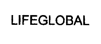 LIFEGLOBAL