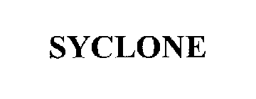 SYCLONE