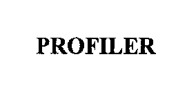 PROFILER