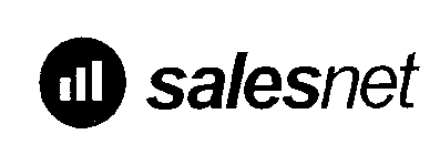 SALESNET