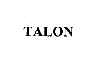 TALON