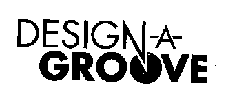 DESIGN-A-GROOVE