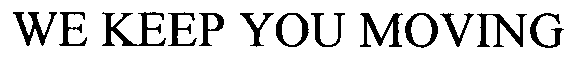 Image Trademark
