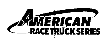 AMERICAN RACE TRUCK SERIES