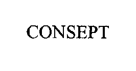 CONSEPT