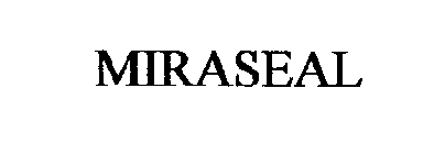 MIRASEAL