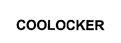 COOLOCKER