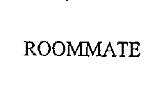 ROOMMATE