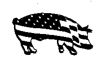 Image Trademark