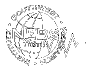 SOUTHWEST RESEARCH INSTITUTE NEBS TESTED