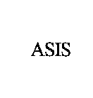 ASIS