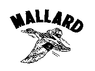 MALLARD