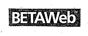 BETAWEB