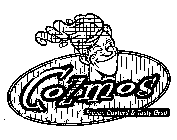 Image Trademark