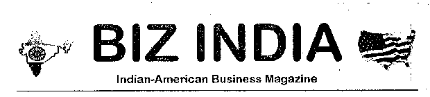 Image Trademark