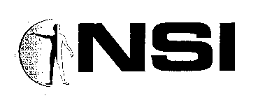 NSI