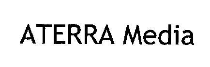 ATERRA MEDIA