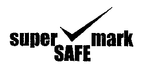 SUPERSAFEMARK