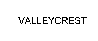 VALLEYCREST