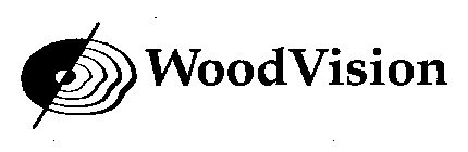 WOODVISION