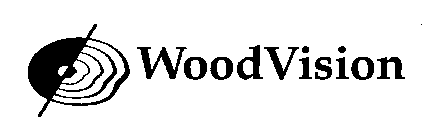 WOODVISION