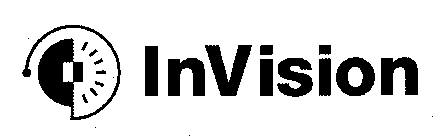 INVISION