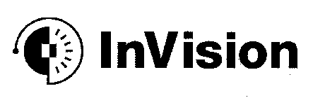 INVISION