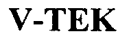 V-TEK
