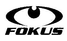 FOKUS