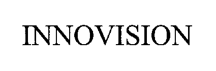 INNOVISION