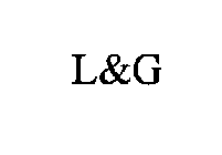 L&G