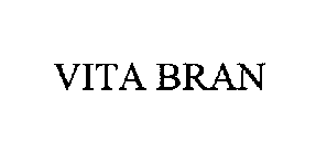 VITA BRAN