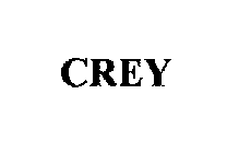 CREY