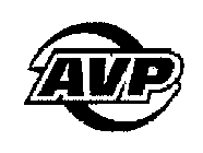 AVP