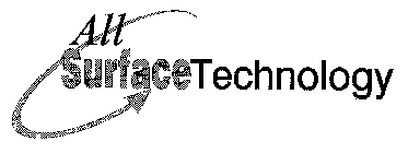 ALL SURFACETECHNOLOGY