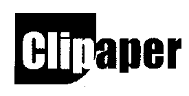 CLIPAPER