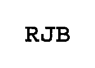 RJB