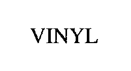 VINYL