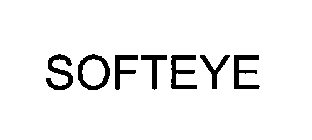 SOFTEYE