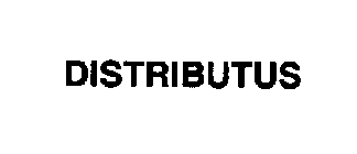 DISTRIBUTUS