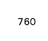 760