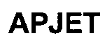 APJET