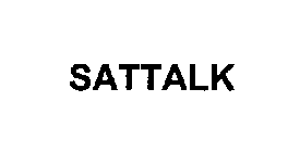 SATTALK